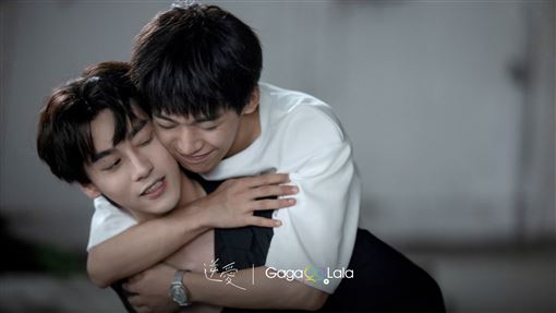 人氣男星才發單身聲明　狗仔狠打臉登熱搜