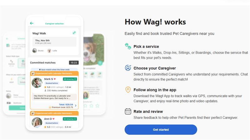市值跌剩1.8億！公司宣告破產股票恐下市