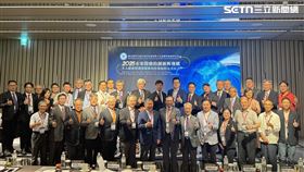 國立陽明交通大學附設醫院攜手竹銘醫院，今（16）日舉行第15屆國際醫療研討會