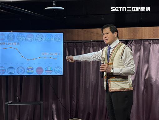 新／確定了！刑事悍將接台北市警局長