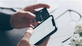 又是台灣詐騙犯！日男匯款20次遭詐逾1億日圓　40歲「李品嘉」遭逮