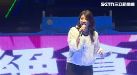 林楚茵（圖／翻攝畫面）