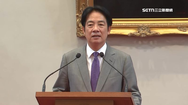 憂2026、2028再敗!綠營內籲調整執政戰略