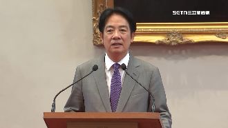 憂2026、2028再敗！綠營內籲調整執政戰略