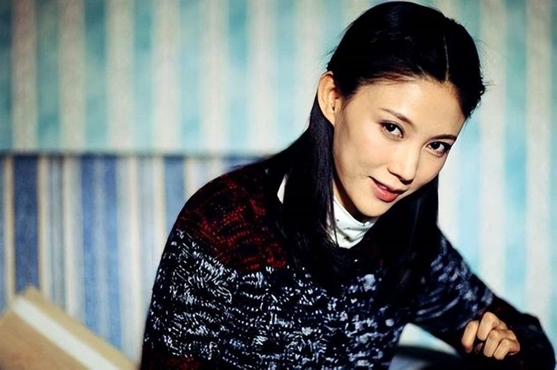 聶鑫因為重大車禍，搶救一年半之後仍不幸離世。（圖／翻攝自微博）