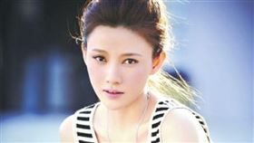 聶鑫因為重大車禍，搶救一年半之後仍不幸離世。（圖／翻攝自微博）