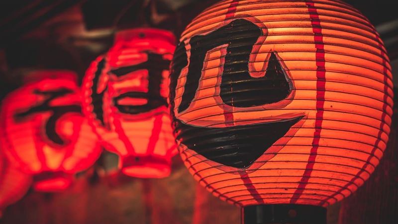 農曆7月小心12禁忌「這6舉動」會引鬼上門