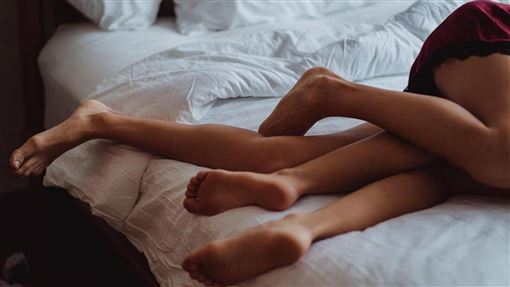 小三好玩一直玩！人妻崩潰提告結局曝