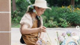 恐怖情人威脅賞巴掌　傳訊內容讓他頭皮麻