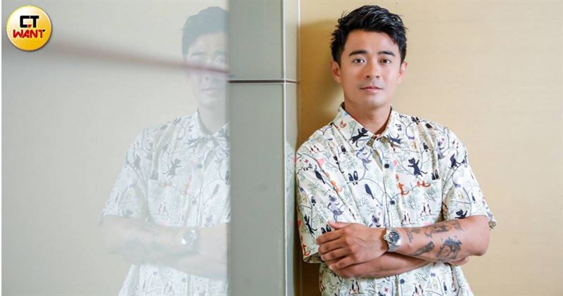 融融目前已踏足將近80國，還有南美洲尚未征服。（圖／CTWANT）