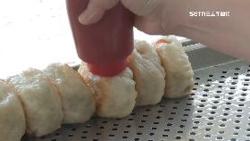 曼波灌辣醬1800..