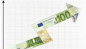 高股息不一定穩，4%以上殖利率全球只有600檔，短期高息看起來亮眼卻很快就消風，擁抱「會長大的息」，才讓複利替你工作，投資人要換腦袋，戒掉短期追漲，擁抱「長期防守＋精準進攻」的新策略。（示意圖／PIXABAY）