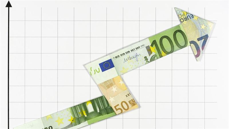 存股必修課！高股息有陷阱　這種息比較賺