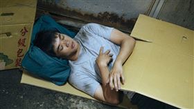 潘親御。（圖／大愛提供）