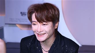 F.I.R.世紀和解　阿沁：已多間廠商邀合體