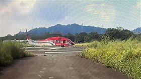 南投,南投縣,丹大東郡,花蓮縣,山友,阿公,男童,嚮導,死者,山難,高山圖片描述。