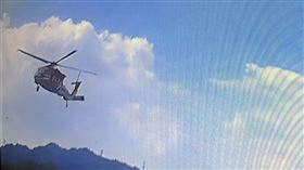 南投,南投縣,丹大東郡,花蓮縣,山友,阿公,男童,嚮導,死者,山難,高山圖片描述。