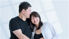 織織。（圖／翻攝自織織IG）