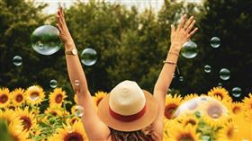 天德星力量漸轉強　「4生肖」職場由兇轉吉！事業起飛了。（示意圖／Pexels）