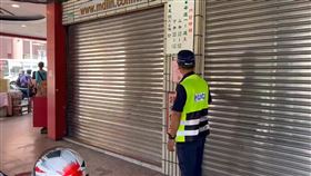 林逸欣,林春銘,精油膏,詐騙集團,第六分局