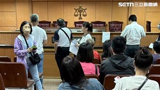 買房打8折爽不到3秒　他做錯一事喪失資格