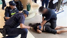 詐騙,車手,朴子長庚,