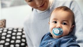 ▲VOLVO汽車提供24週有薪育嬰假。（圖／VOLVO提供）