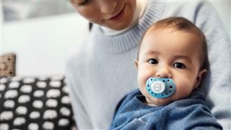 彈性育嬰開加班上限喊卡　勞動部調配人力