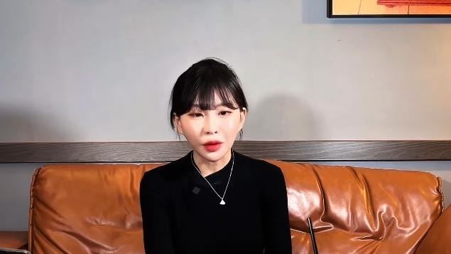 遭爆收富商4千萬還貼臉 仙塔律師怒揭真相