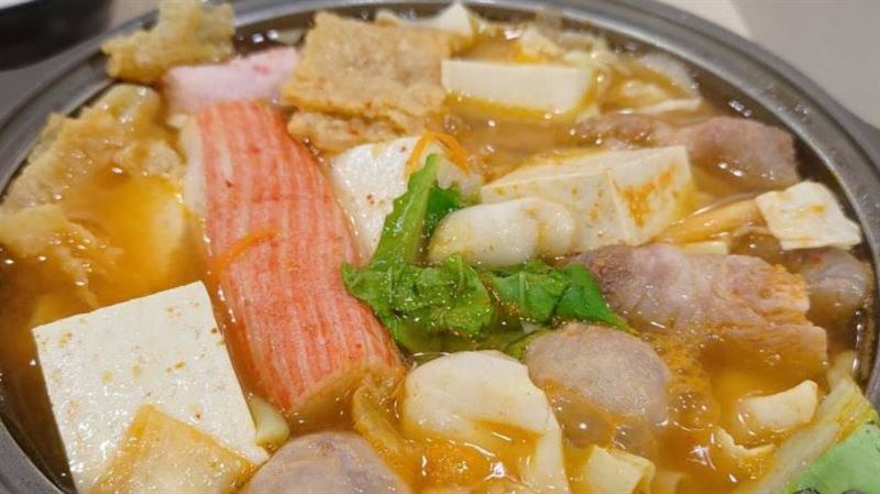 為何小火鍋便宜？業者曝：食材成本3成內