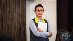 百騙女看護／秀羅一鈞簽名謊稱疾管署祕書　她回個簡訊5萬就得手