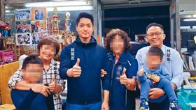 揭北市義交黑幕！市府幕僚妻空降領乾薪　議員把持大隊橫行