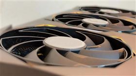 受惠泛電競相關客戶訂單出貨表現持續攀升，動力-KY上半年EPS達2.85元，年增133.61％。（圖／翻攝自動力-KY官網）