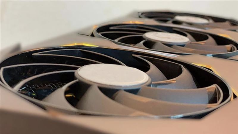 電競風扇供不應求　動力-KY匯損難阻成長