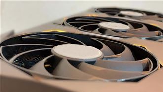 散熱股偷發熱　動力切入利基市場後勢加溫