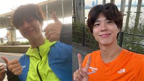 （圖／翻攝自SeanIG）