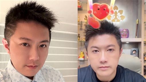 爆聯手7名直播主攻擊賓賓哥　圤智雨回應