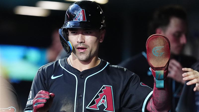 轟上2層看台遠到出鏡　卡仔締生涯最遠轟