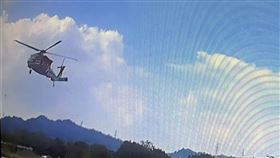 南投,南投縣,丹大東郡,花蓮縣,山友,阿公,男童,嚮導,死者,山難,高山圖片描述。