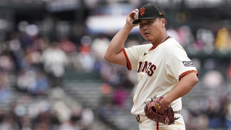 鄧愷威20日再先發復仇教士　成台灣第5多