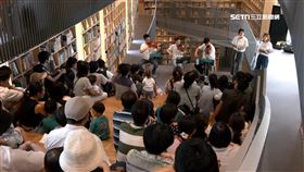 大阪世博展現台灣味！小提琴配「台語朗讀」驚豔日本