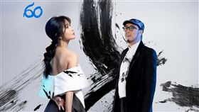 第60屆廣播金鐘獎。（圖／三立提供）