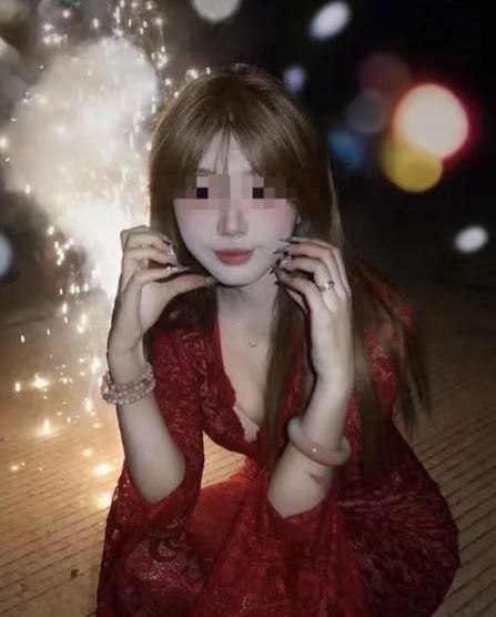 17歲少女將19歲男友賣到緬甸的詐騙園區，竟被依「詐欺罪」起訴。（圖／翻攝自微博）