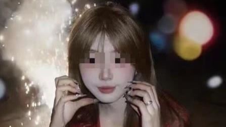 男被17歲女友賣到緬甸　慘遭虐打致失聰