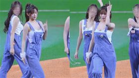 （圖／翻攝自李珠珢IG）