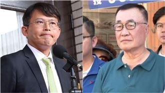 若新北初選輸昌承諾輔選川　侯友宜這樣看