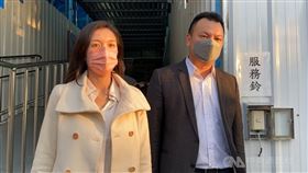 無黨籍嘉市議員戴寧詐助理費，判5年6月徒刑定讞。嘉義地檢署通知戴寧於19日到案執行，戴寧基於家人探視方便，日前透過律師向嘉檢申請移至台中女子監獄執行遭駁回