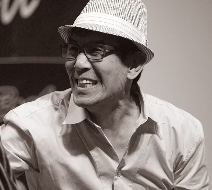 歌手朴仁洙病逝，享年78歲。（圖／翻攝自韓網）
