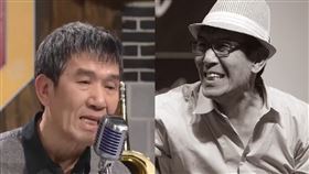  歌手朴仁洙病逝，享年78歲。（圖／翻攝自韓網）