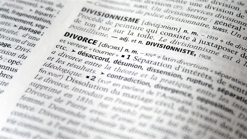 劍橋辭典出版社表示，在線上辭典新增的字詞中，包含許多流行詞彙。（圖／翻攝自pixabay）